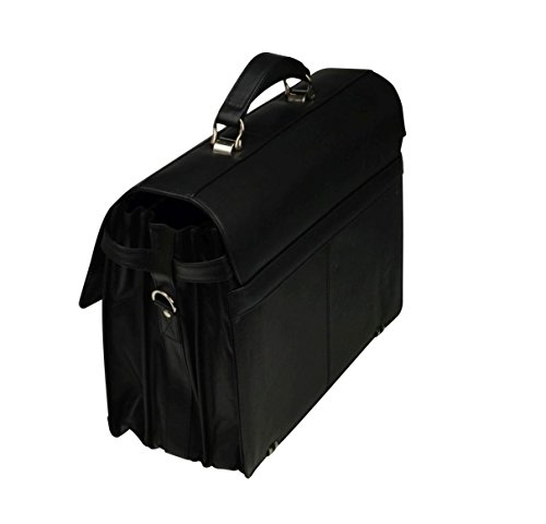 Image of ALASSIO Briefcase