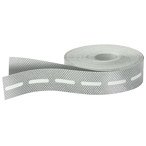Anti-Dust Tape 32' for 8mm Sunlite