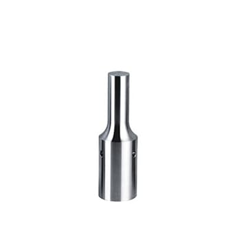 Sonicator Probe,Probe,ultrasonic Probe,Standard Probe,Probe 25mm | Titanium Alloy Ti-6Al-4V,Specially designed for the DH99-IIDN ultrasonic processors