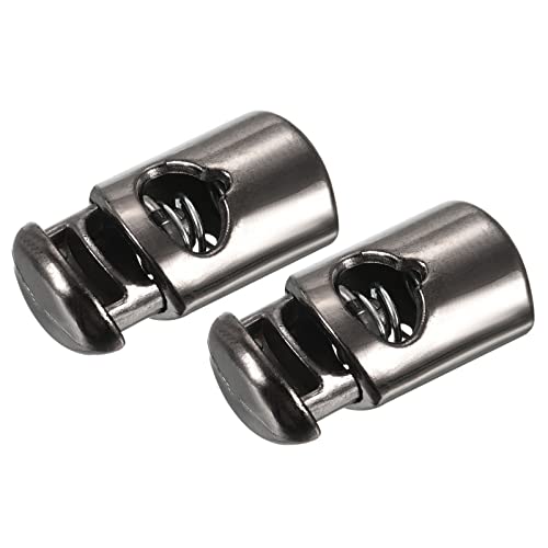 [METALLIXITY] �R�[�h���b�N �R�[�h�G���h���b�N �R�[�h���b�N�X�g�b�p�[ 6�� �v���X�`�b�N �V���O���� �h���[�X�g�����O�C�Ђ��o�b�O�p�b�N�p �V���o�[ �u���b�N