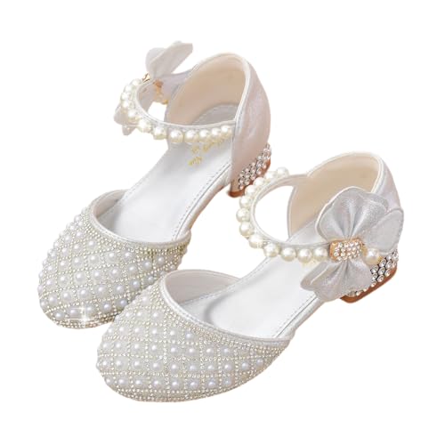 JGKDTX K[Y T_ Ob^[ EFfBO p[eB[ vZX hX V[Y t[K[ [q[ [WF[ pvX c/Ȃql, Slver, 11 Little Kid