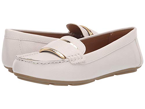 Image of Calvin Klein Women's Leonie