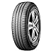 Produktbild Nexen Roadian CT8 - 225/70R15 - Sommerreifen