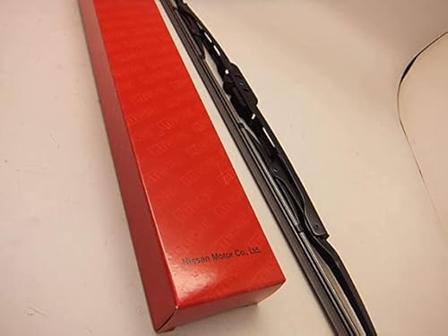 PITWORK ���Y �t�[�K(Y50) ���C�p�[�u���[�h �^�]�ȑ� Z600R