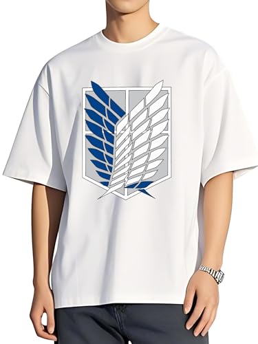 [TOBSD] i̋l c TVc Y fB[X OTVc 100 傫TCY ĕ  Ci[Vc lC 핞 JWA ʋC _炩 jp {̔