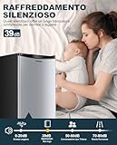 Upstreman B0DT6ZB8N1 lato 4