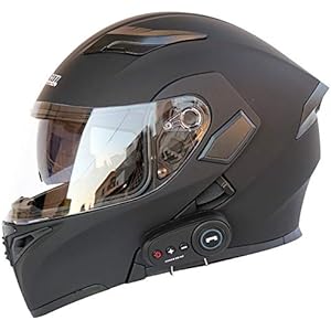 Amazon.co.jp: システム - ヘルメット: 車&バイク