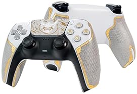 プレイステーション２   セット Amazon.co.jp: プレイステーション2 - PlayStationシステム: ゲーム