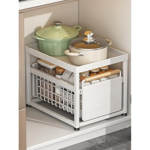 SLLS VN[XChbN XȃXy[X e ϕHhK ω׏d  zCg Pw (Pw,zCg)