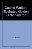 Picture Dict Childrn 0307155447 Book Cover