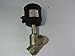 Asco 8290A060 Valve Inlet 2 Pipe Size 1 1/4" NPT