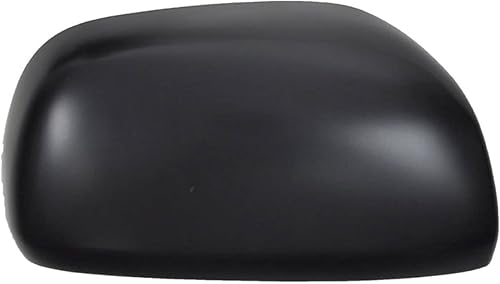 Miniatura 2 de Espejo de vista lateral eléctrico derecho derecho para Toyota Rav4 Rav 4 09-12