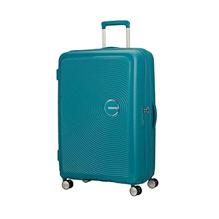 158 cm maleta,(categoryid\u003d80)Up to 76% OFF,marufgold.com