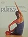 Pilates: Body in Motion