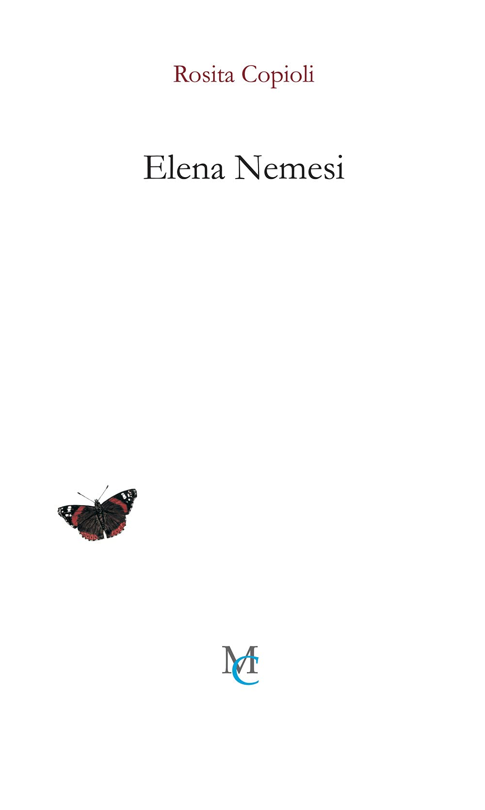 Elena Nemesi - 4