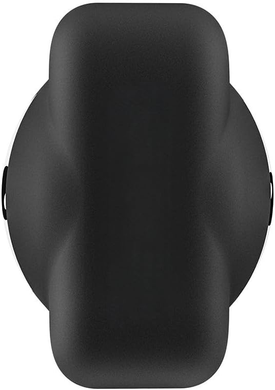 Miniatura 6 de Silicone Sleeve Case for DJI Osmo-360 Action Camera, Soft Protective Case, Shockproof, Scratch-Resistant, Precision-Fit, All-Round Protect Action