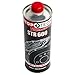 StopTech STR-600 High Performance Brake Fluid, Street Applications, Dry Boiling Point 594F/312C (501.00001)