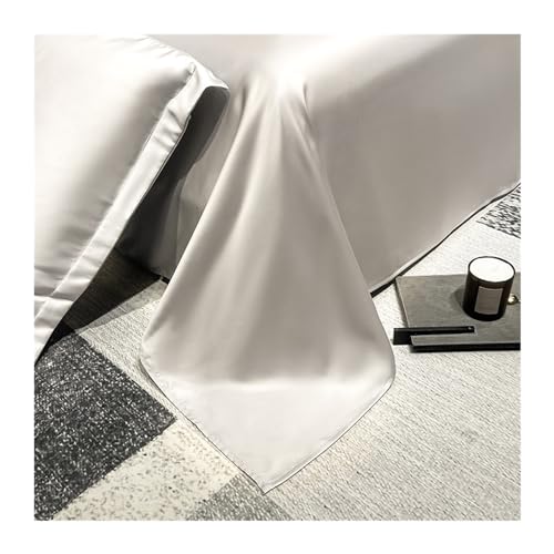 キングサイズ ベッドシーツ フラットシーツ ボックスシーツ」の人気