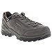 Price comparison product image Lowa Mens Renegade GTX Lo Nubuck Leather Clove Shoes 8 UK
