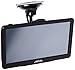 Magellan GPS Navigator - 7.0" - RoadMate 9616T-LM