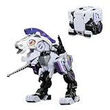 52TOYS BEASTBOX(ビーストボックス) BB-01MN DIO The Year of The Horse Edition 丙午年限定版DIO 変形フィギュア