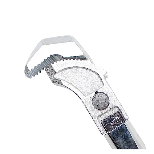 Outils de réparation de vélo indispensables : clé dynamométrique 1/2 réglable