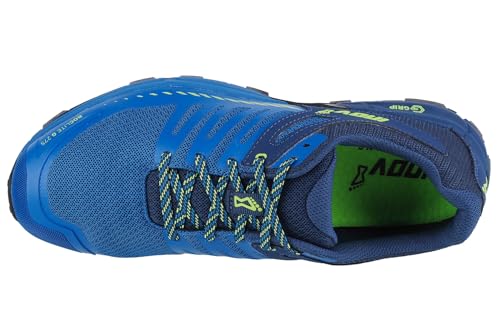 INOV8 Men's Roclite G 275 V2 - Trail Running Shoes3