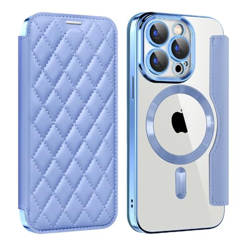 yCoosmartziPhone 15 P[X 蒠^ iPhone 15 P[X MagSafeΉ ACtH15 Jo[  `FbN CX[dΉ gуP[X X^h@\ J[h X}zP[X ΂݂Ȃ wʃNA zJo[