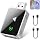 Classic CarPlay Adapter