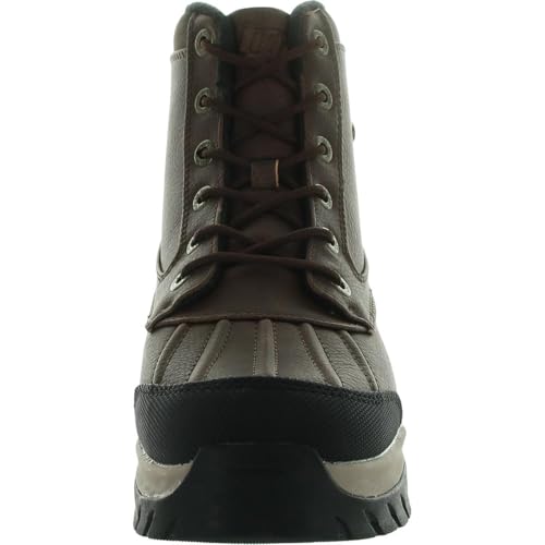 Image of Lugz mens Tabor