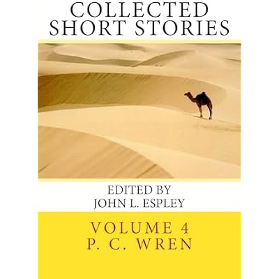 Collected Short Stories