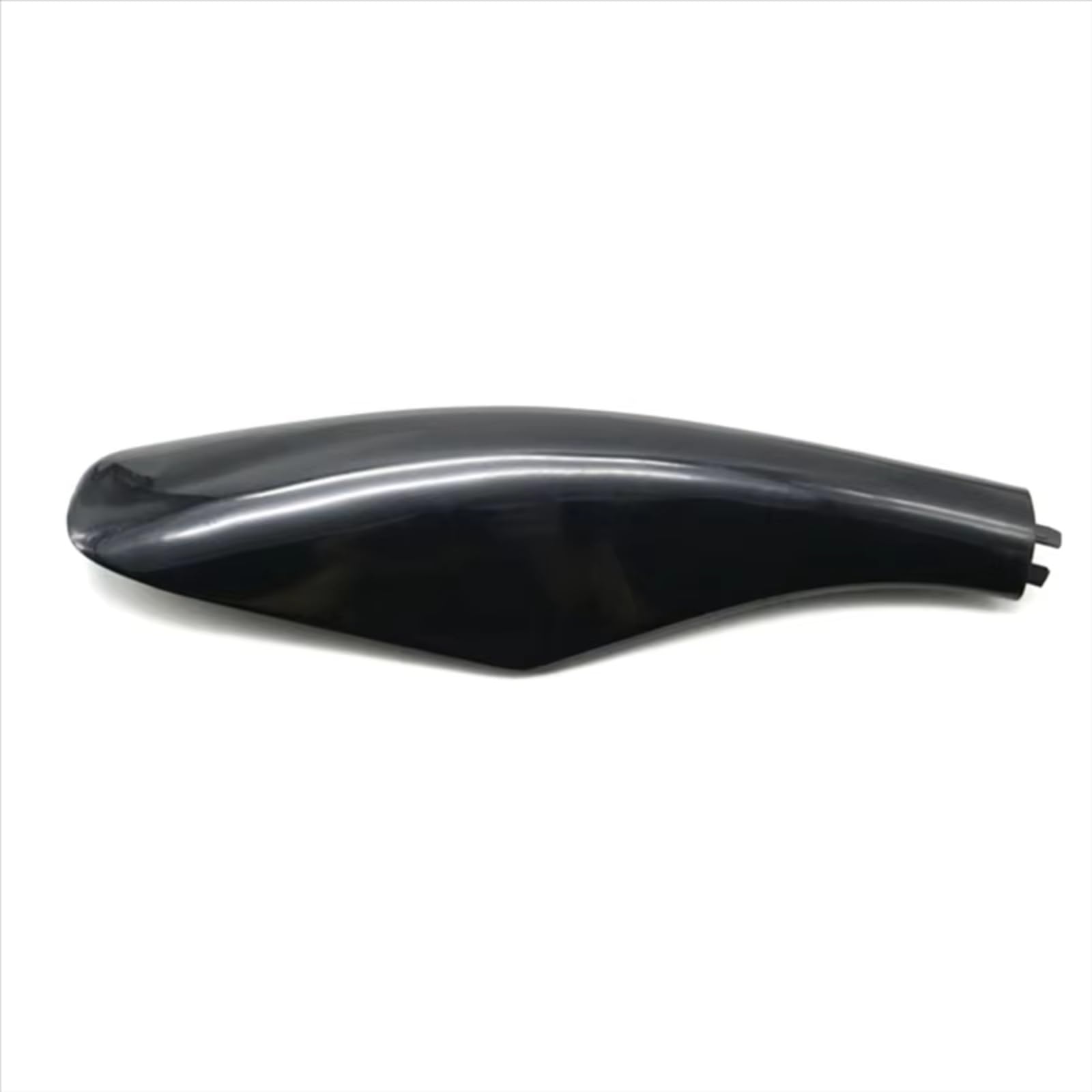 Cache de support de barres de toit robuste avant gauche compatible Land Cruiser LC100 98-07