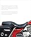 Imagen de El libro de la motocicleta: La historia visual definitiva
