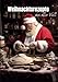 Weihnachtsrezepte - aus aller Welt | Das perfekte Weihnachtsessen und Weihnachtsfest | Weihnachtskochbuch
