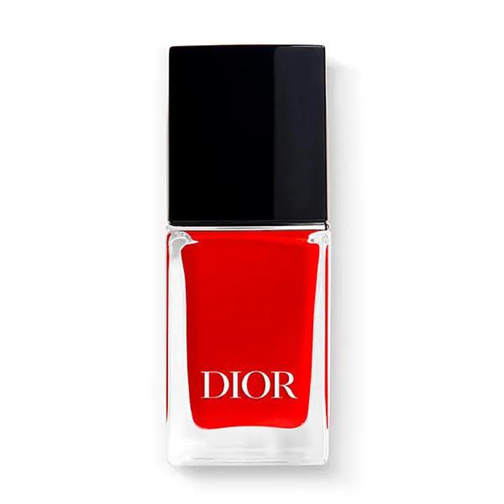 DIOR VERNIS nail lacquer 10ml