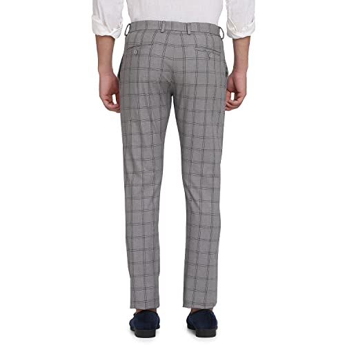 Image of Blackberrys Men Khakis