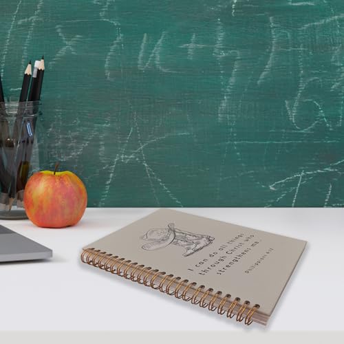 Notebook VNWEK 1067 ordinateur pour etudiant et teletravail - 3