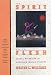 Spirit and the Flesh: Sexual Diversity in American Indian Culture
