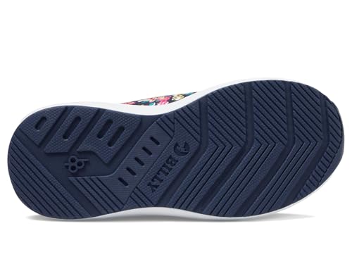 BILLY Footwear Unisex-Child Billy Goat Classic High (Little Big Kid) Sneaker3