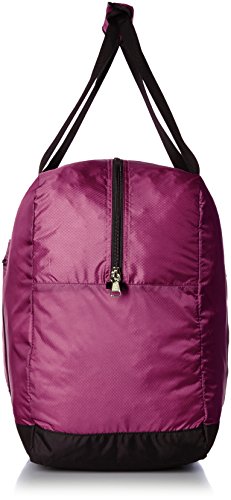 Luggage Folding Bag3