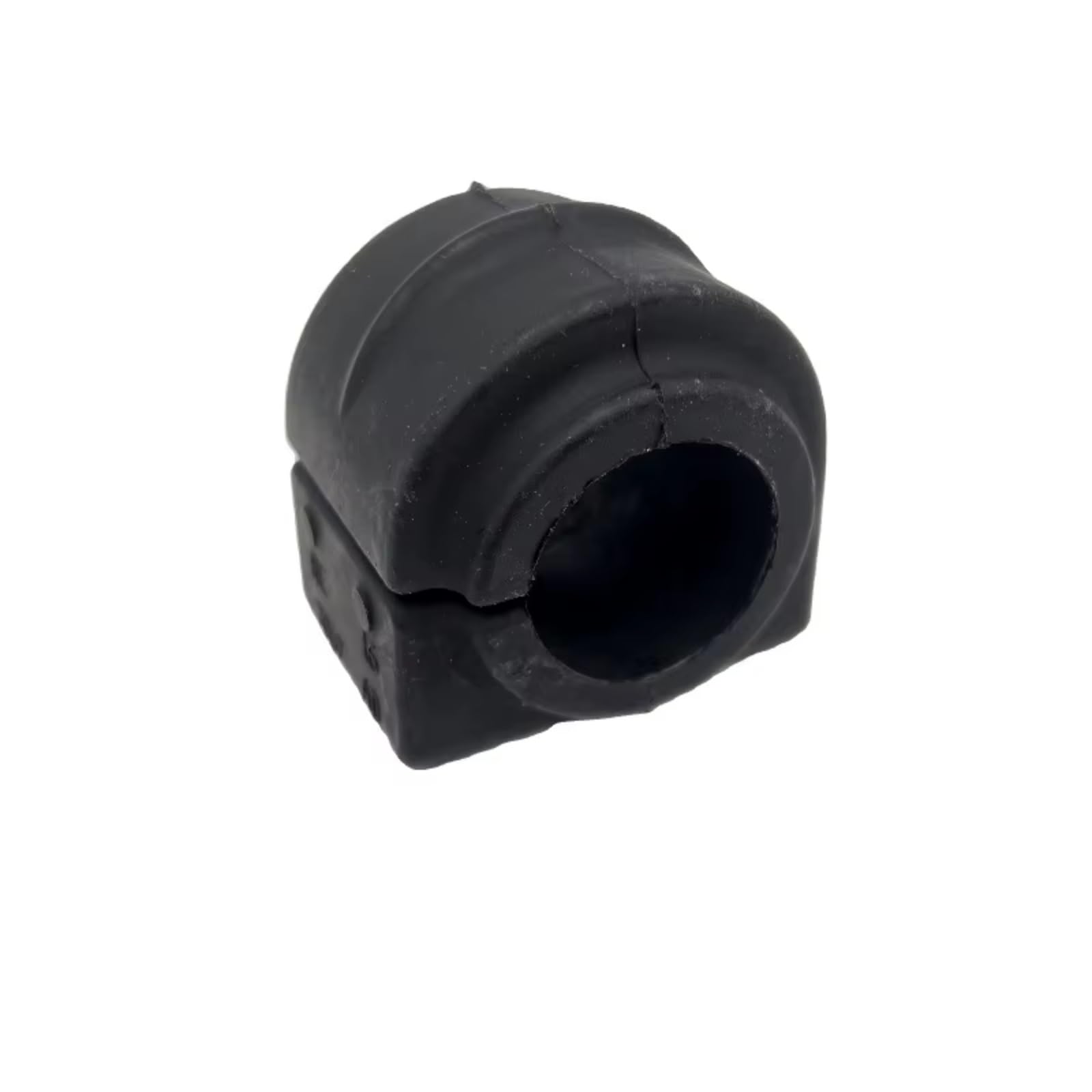 Stabilisator Buchse Vorne Kompatibel Mit Chevrolet Für Traverse 15905569 2 Stück Stabilisatorbuchsen Für Vorderradaufhängung Ersatz 15837427