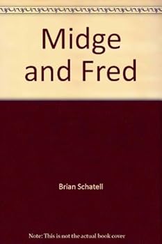 Midge & Fred
