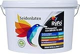 RyFo Colors