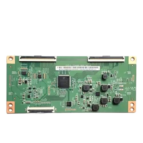 TC695-002 T-CON�{�[�h�i�X�N���[���t���jTPT700U2�ASkyworth�Ή��A70K5C 70G20���W�b�N�{�[�h CCPD-TC695-002 70�C���`TV�@��J�[�hTV�}�U�[�{�[�h