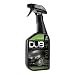 DUB U1124 Spray Detailer - 24 oz.