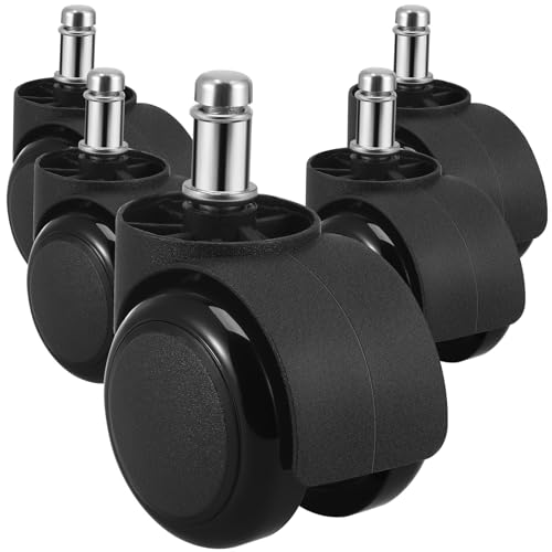 UTHCLO 5 ÉLX^[ Ƌrp^ItBX`FAzC[ ֗ȈړƑω׏d ֎qfXNpjo[Tԗ