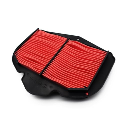Filtre à air moto XT1200 résout surconsommation perte puissance