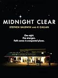 Midnight Clear