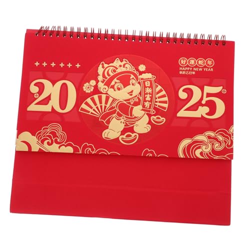 KAILIKETIY N֔NJ_[ Ēu^ Ԃ߂vi[ ?fUC RpNg z[ItBXfXNJ_[