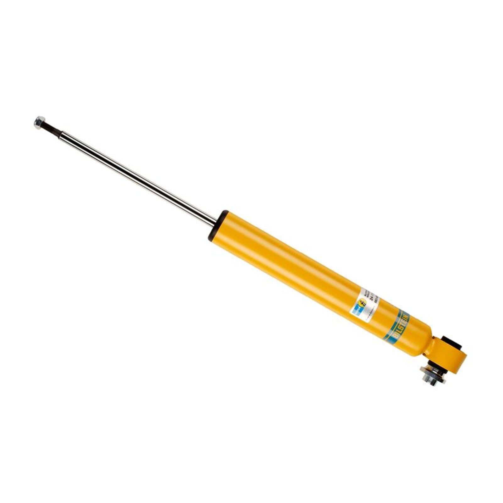 BILSTEIN B6 24-116299, 2 szt Amortyzator zestaw tył